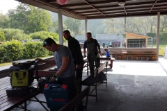 IMG_20180519_083022_tn