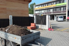 IMG_20180519_083151_tn