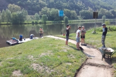 IMG_20180519_101118_tn