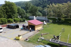 IMG_20180519_104127_tn