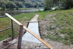 krásná práce
