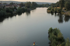 IMG_0439_s