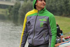 IMG_7073_s