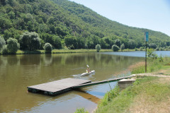 IMG_9690_s
