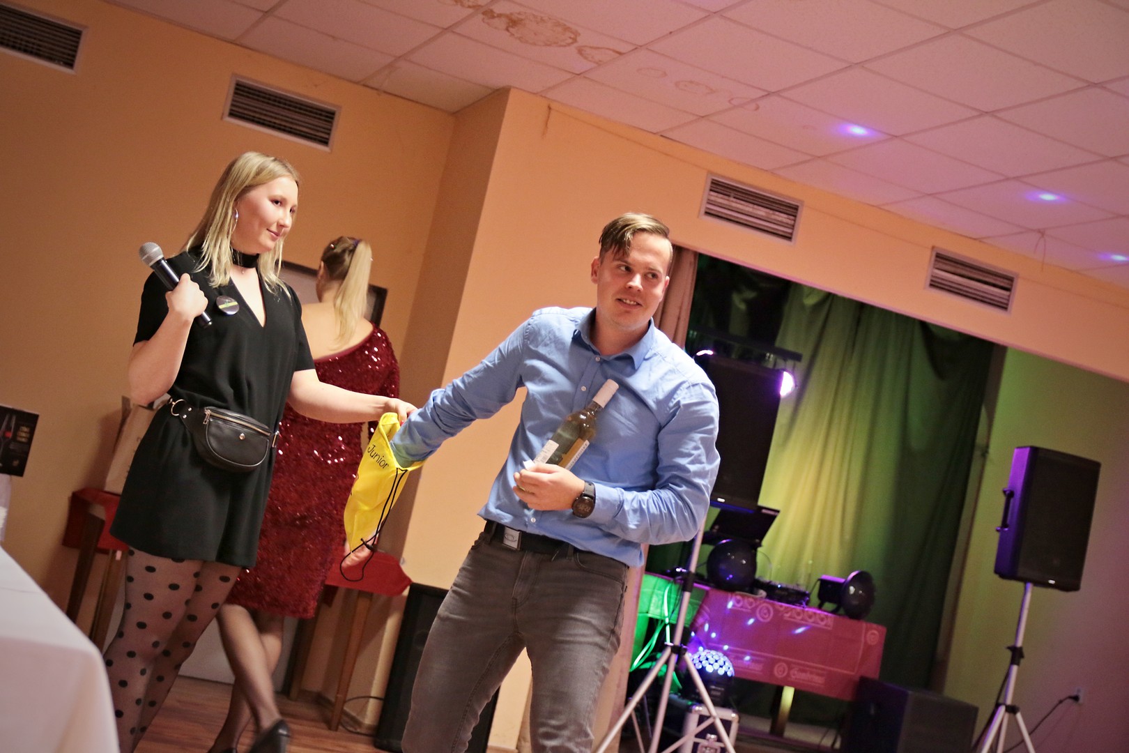 IMG_2466_s
