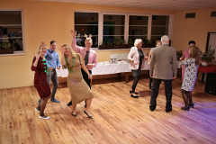 IMG_2479_s