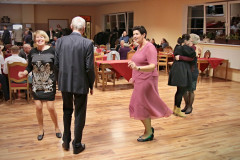 IMG_2511_s