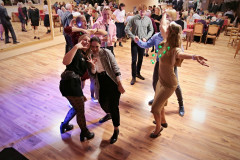 IMG_2515_s