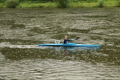 IMG_9136_s