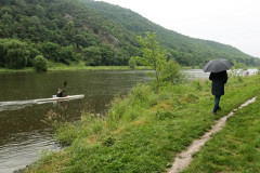 IMG_9226_s