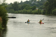 IMG_9233_s